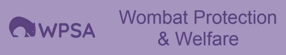 Wombat Welfare