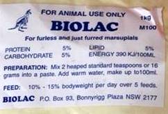 Biolac Picture2