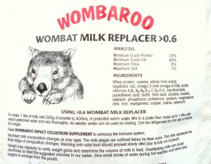 wombaroo featured image websize brightened